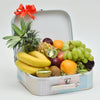 Exotic Mix Fruit Hamper