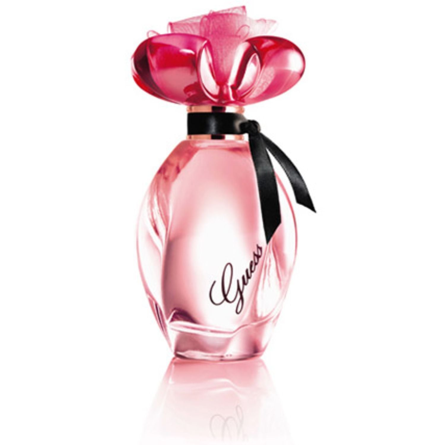 Guess Girl Perfume