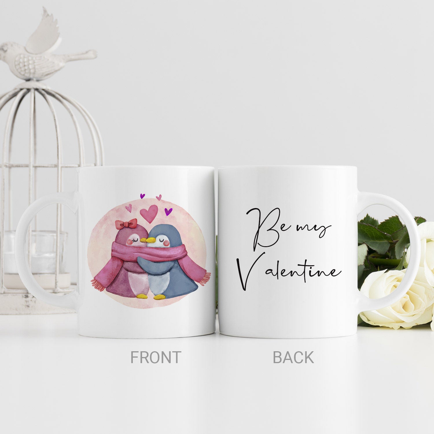 Tips for Valentines Day Gifts for Long Distance Relationships