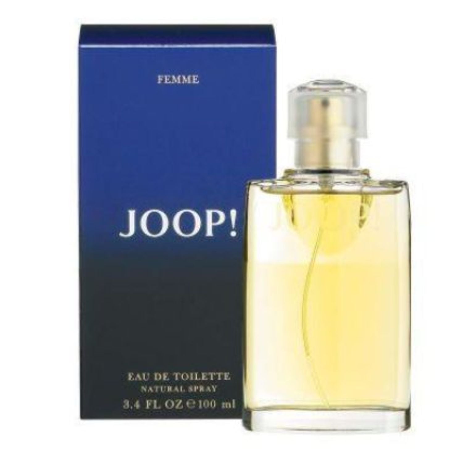 Joop Femme EDT