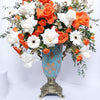 Mixed Flower Arrangement