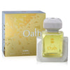 Oath Her Eau De Parfum 100Ml