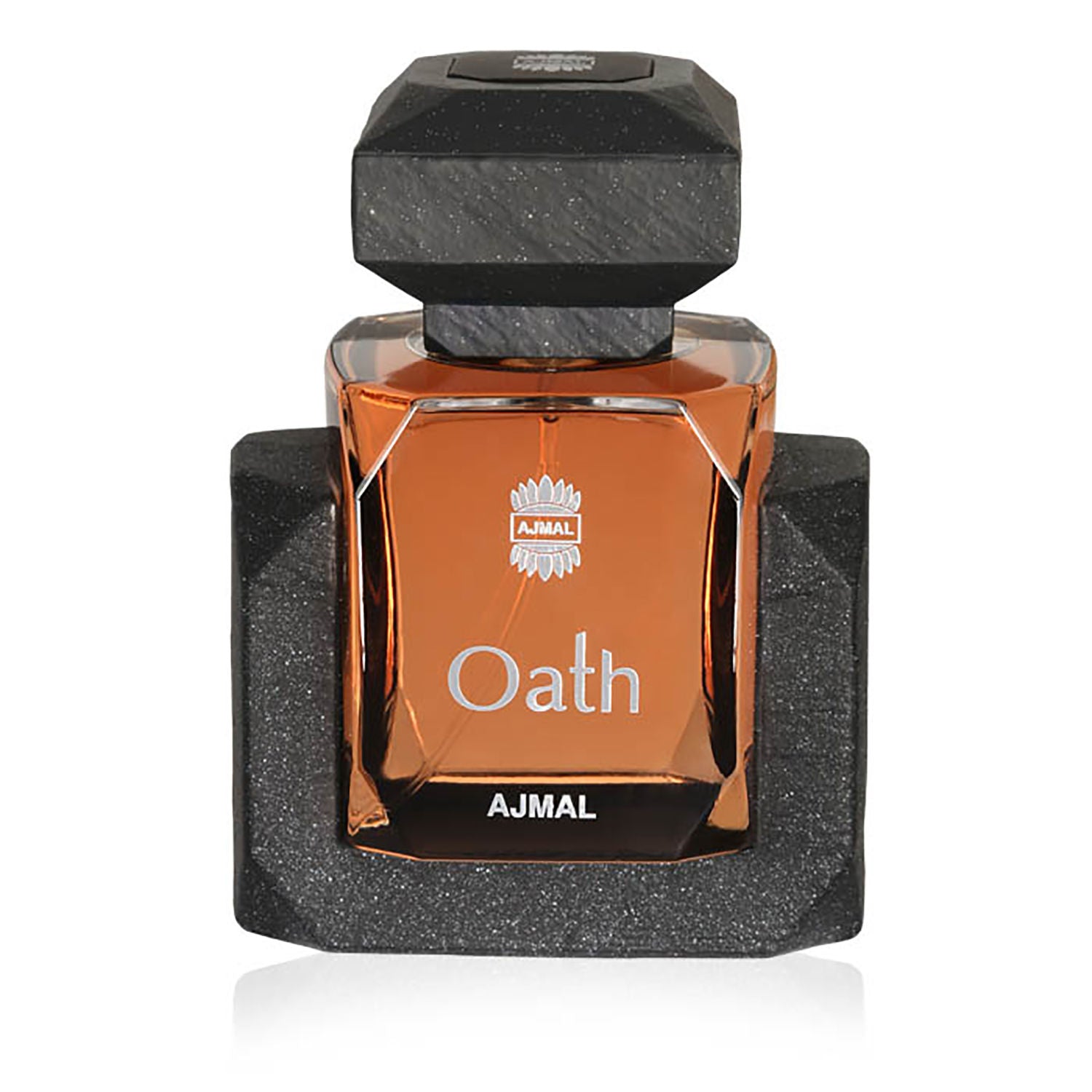 Oath Him Eau De Parfum 100Ml