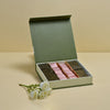 Premium FNP Assorted Chocolate Box - 250 gm