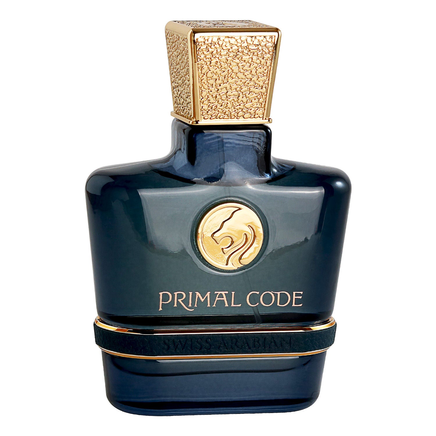 PRIMAL CODE 100ML EDP