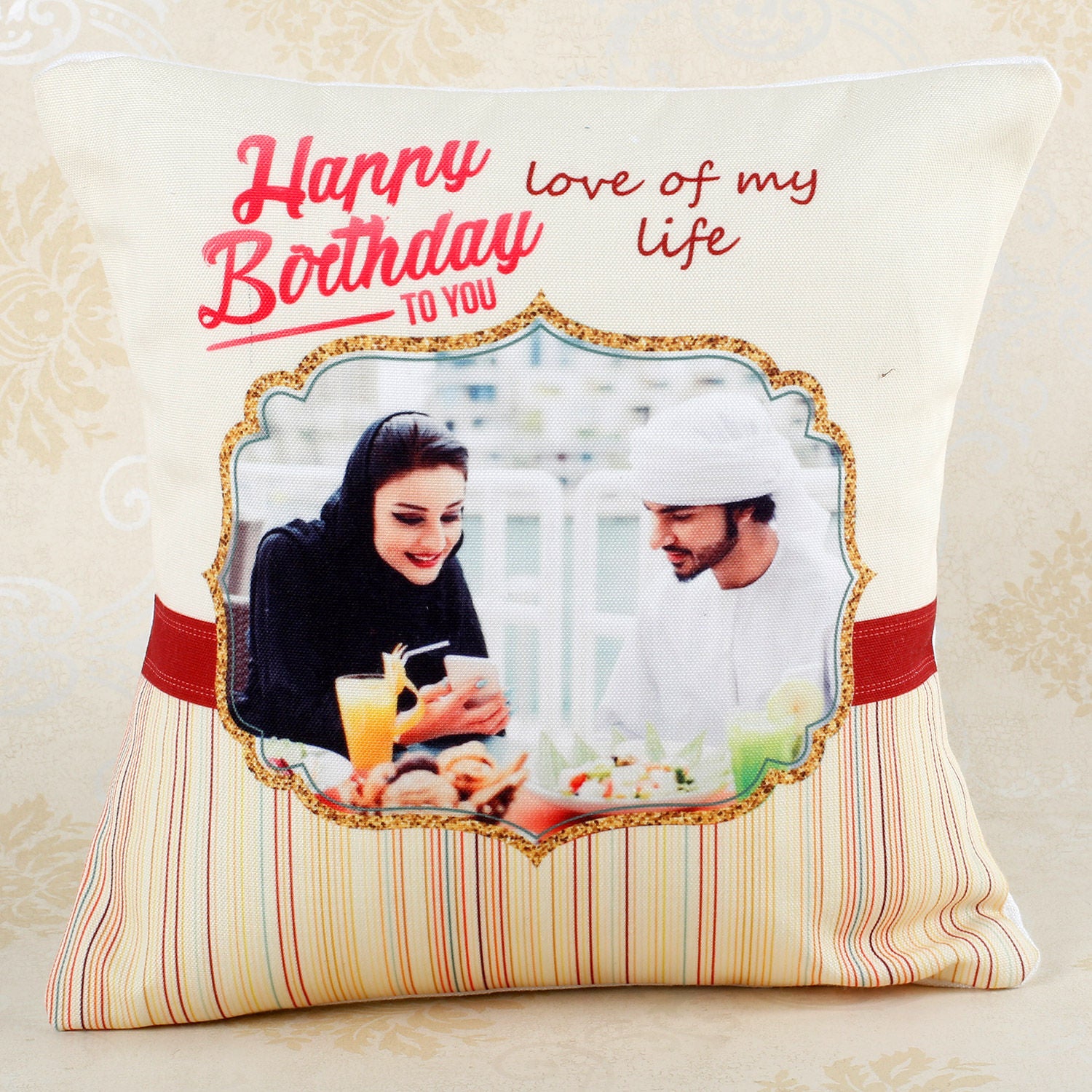 Cushions Online  Buy Cushions Gift With Images @ FNP