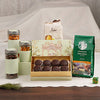 Special Treats Hamper