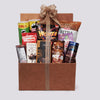 Sweet & Savoury Treats Box Hamper