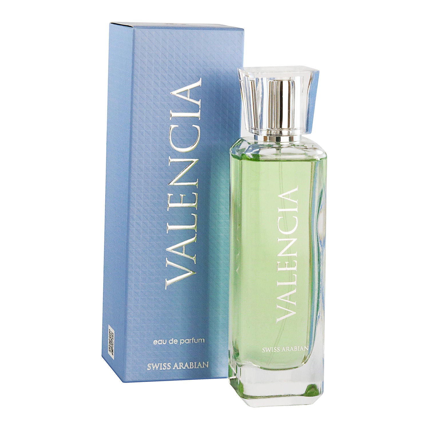 VALENCIA 100ML EDP