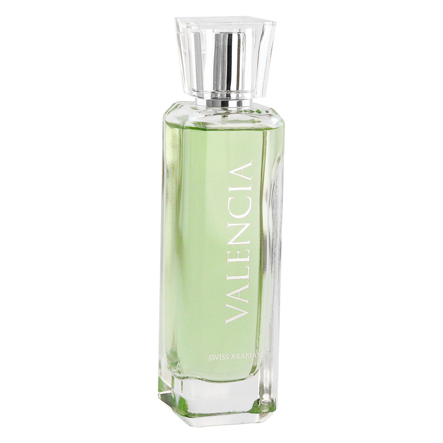 VALENCIA 100ML EDP