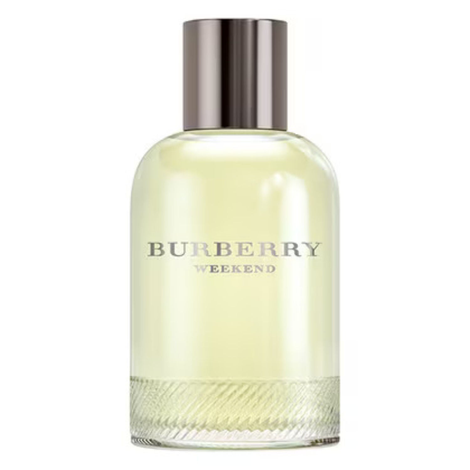 Weekend By Burberry For Men Edt