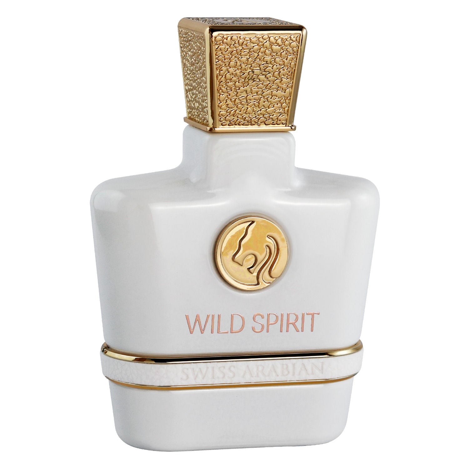 WILD SPIRIT 100ML EDP