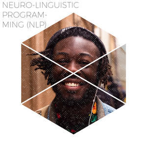 Neuro-Linguistic Programming - A Natural Healing Affair - Neuro Linguistic Programming Books