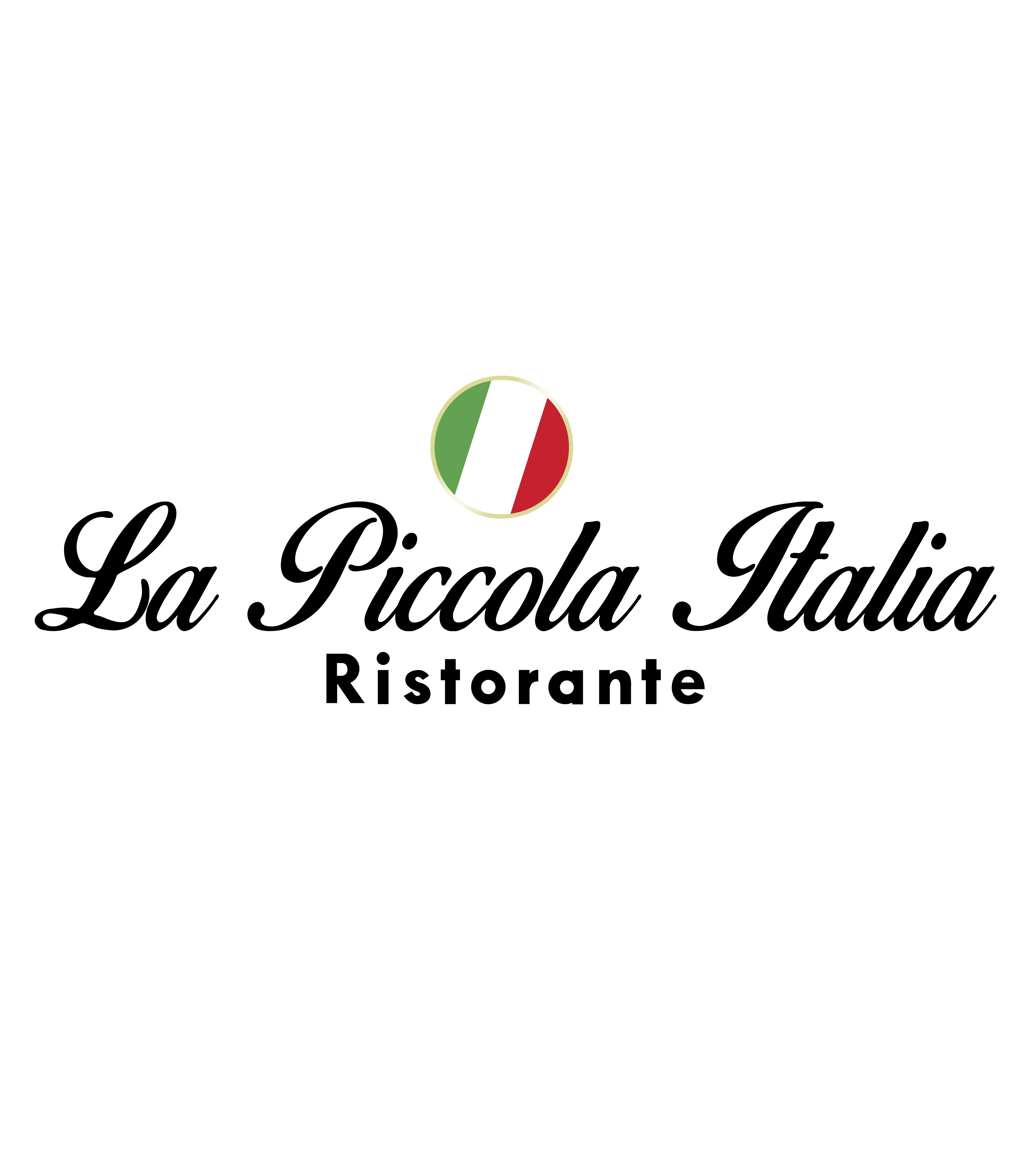 La Piccola Italia