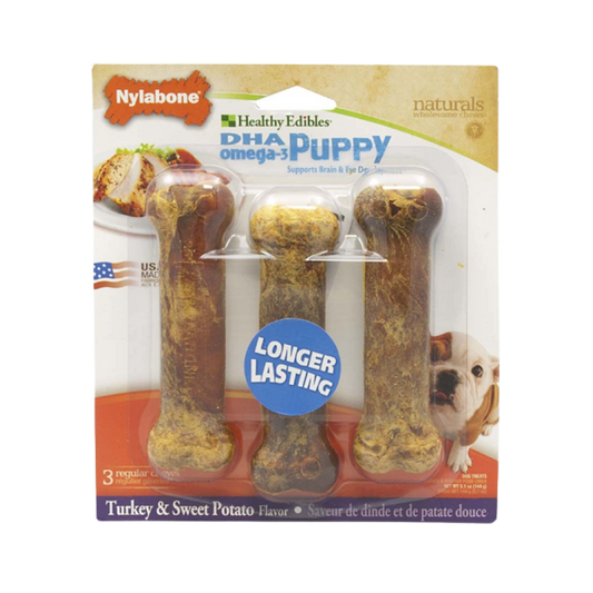 https://cdn.shopify.com/s/files/1/0684/7653/5096/products/ediblespuppy3pack.png?v=1678055909&width=533