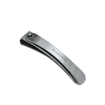 Credo Fingernail Clipper Curved