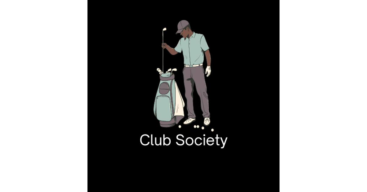 Club Society