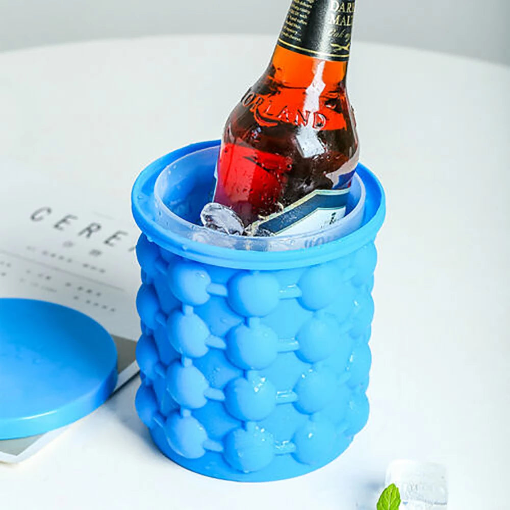 https://cdn.shopify.com/s/files/1/0684/7827/1766/products/Blue-Round-Silicone-Wine-Ice-Bucket-Silicone-Ice-Cube-Maker-Big-Ice-Cube-Tray-Mold-Cup_jpg_Q90_jpg_1024x.webp?v=1669792555