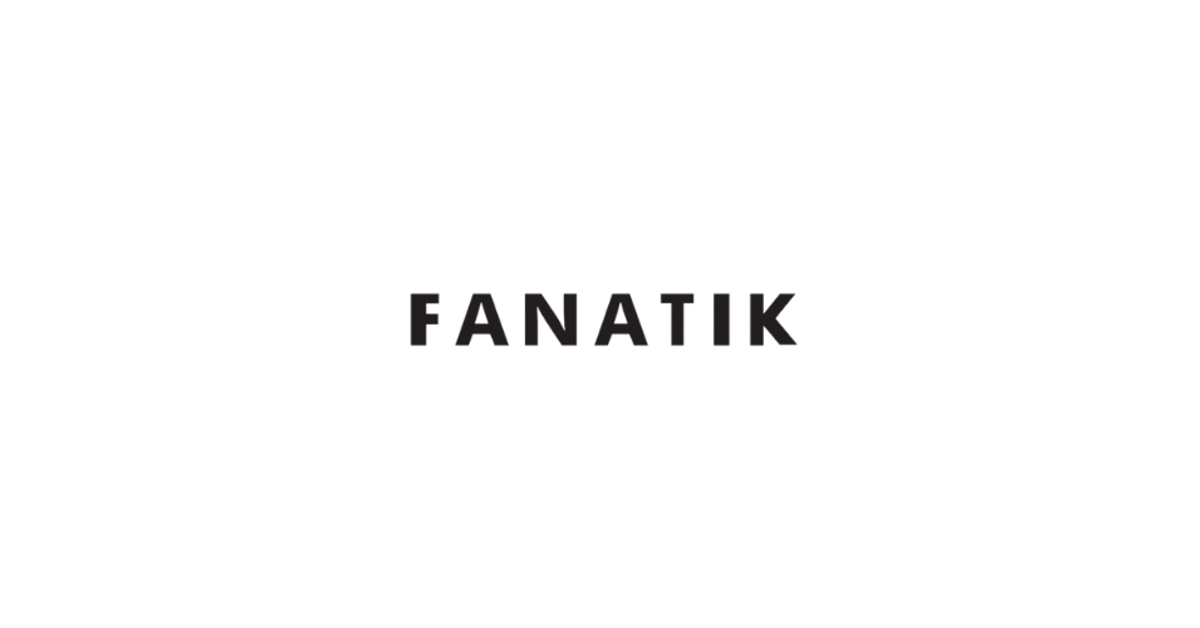 Fanatik Agency Inc. | Custom Branded Display Solutions