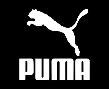 10994278-logo-puma-symbole-blanc-avec-icone-de-conception-de-vetements-nom-abstrait-illustrationle-de-football-avec-fond-noir-gratuit-vectoriel.jpg__PID:894d9db5-cd5d-4690-891b-91ee16743da2