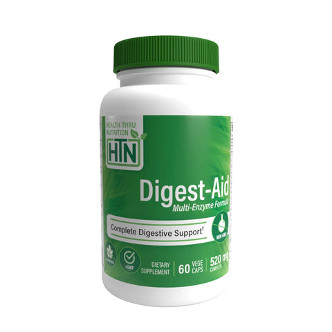 digest-aid