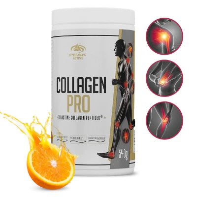 Collagen-Pro-Peak_b79713de-e70a-471b-b271-ec0db3e8de77.webp__PID:105cfe1c-89d3-4e14-a1d4-c0156621f591