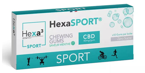 Chewing-gum-CBD-Hexa3