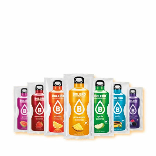 Blancs d'Oeufs Liquides Pack 3 Bouteilles 1L - FoodSeries