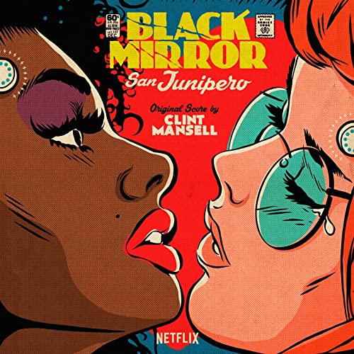 black mirror - san junipero