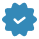 verified-tick