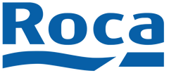  Roca Logo