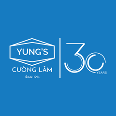 LOGO CUONG LAM