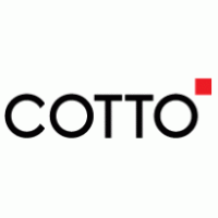 COTTO Logo