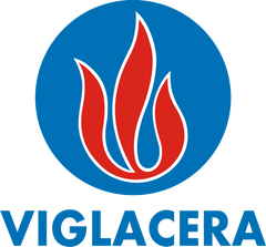 Viglacera Logo
