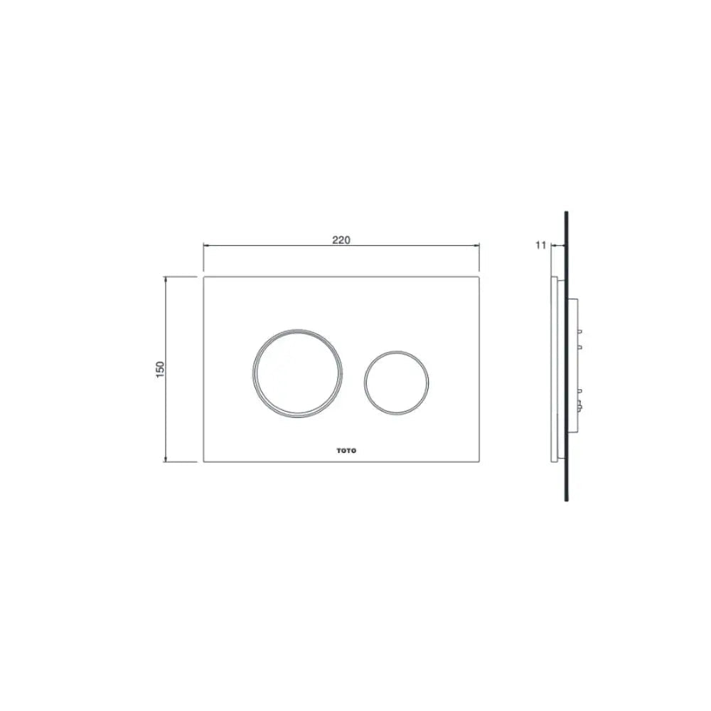 Mb005Dg Push-Pull Mask