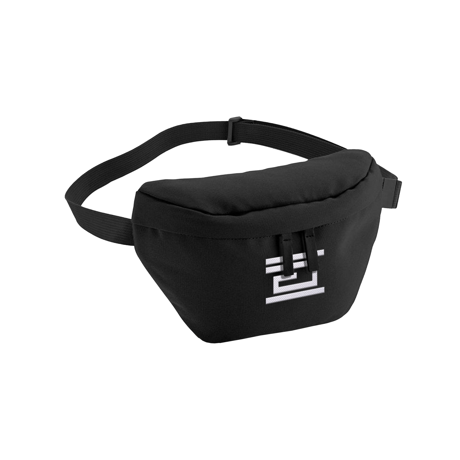 Crossbody Bag - Drumcode product image