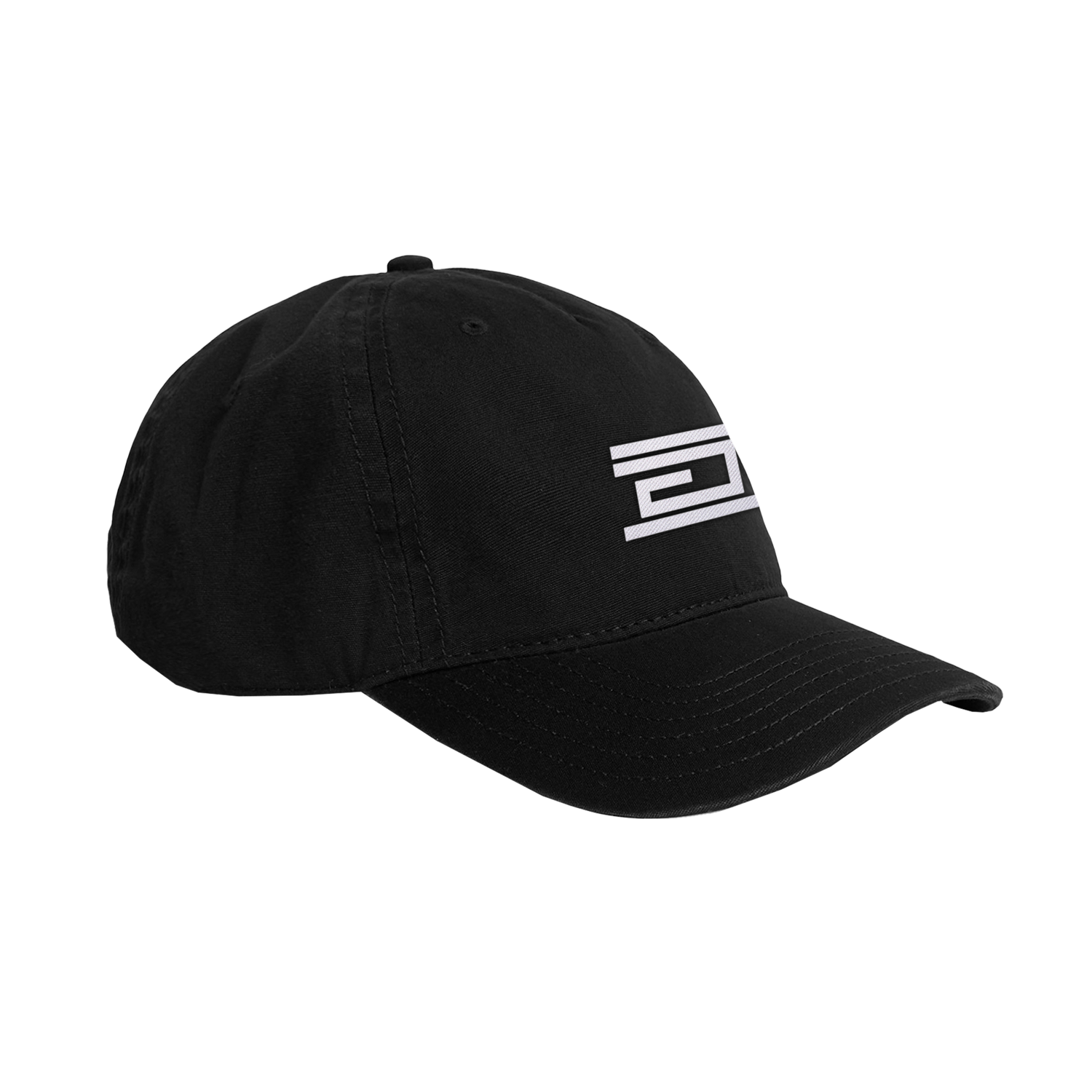 Logo Cap - Drumcode product image