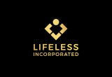 Lifeless Incorporated