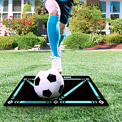 tapis-sport-exercices-football-modele