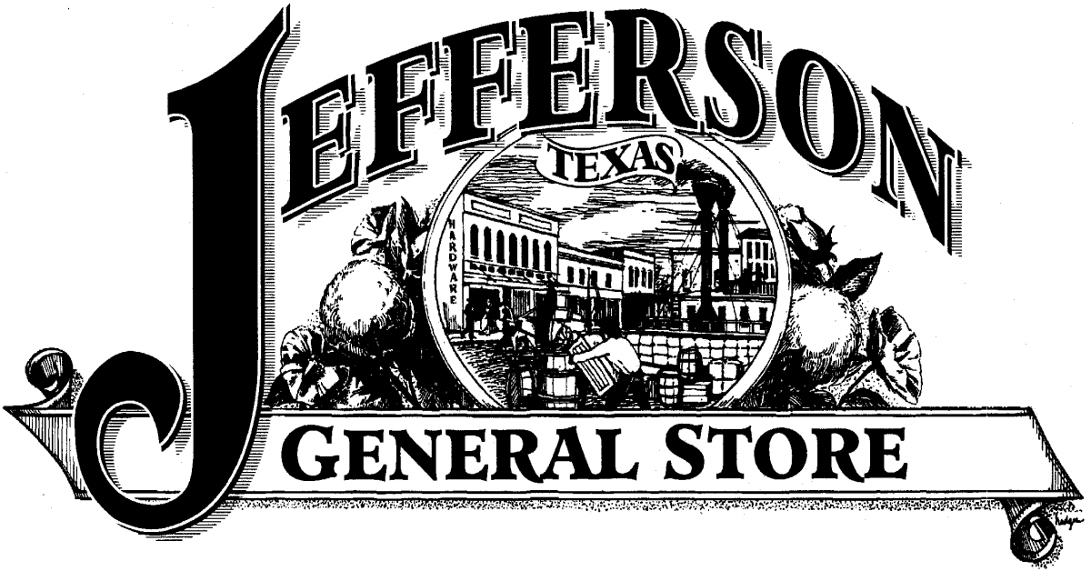 (c) Jeffersongeneralstore.com