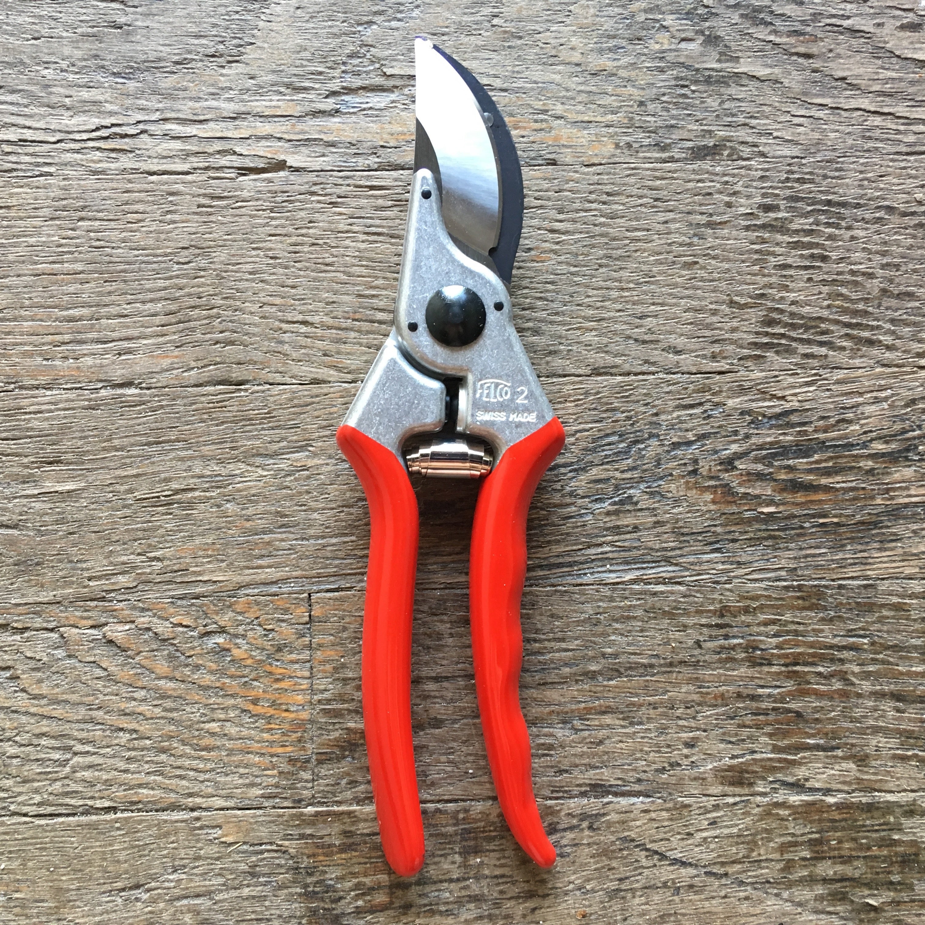 Felco Pruner F-2