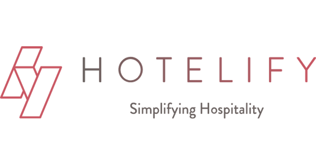 (c) Hotelify.com