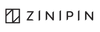 zinipin logo