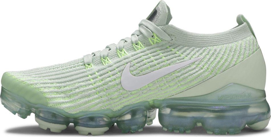 vapormax jade aura