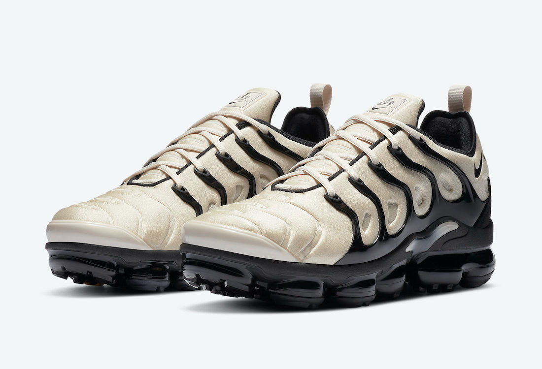 orewood vapormax plus