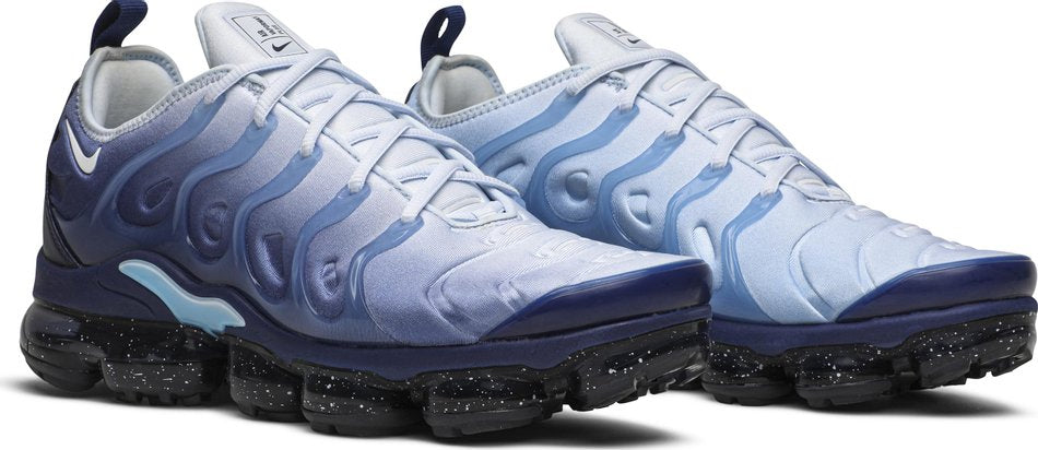 nike vapormax plus blizzard