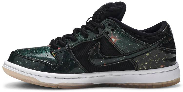 nike sb dunk low trd qs galaxy