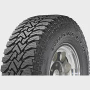 Goodyear Wrangler Authority A/T 275/60R20 115S All-Terrain Tire – isichipk