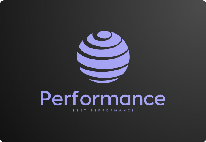 Peformance