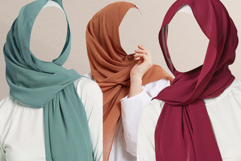 traditional-hijabs-worn-in-different-cultural-settings